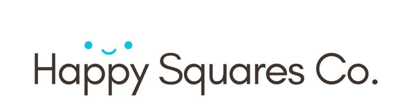 Happy Squares Co. 